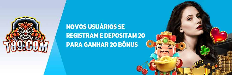 placar certo jogos de hoje apostas